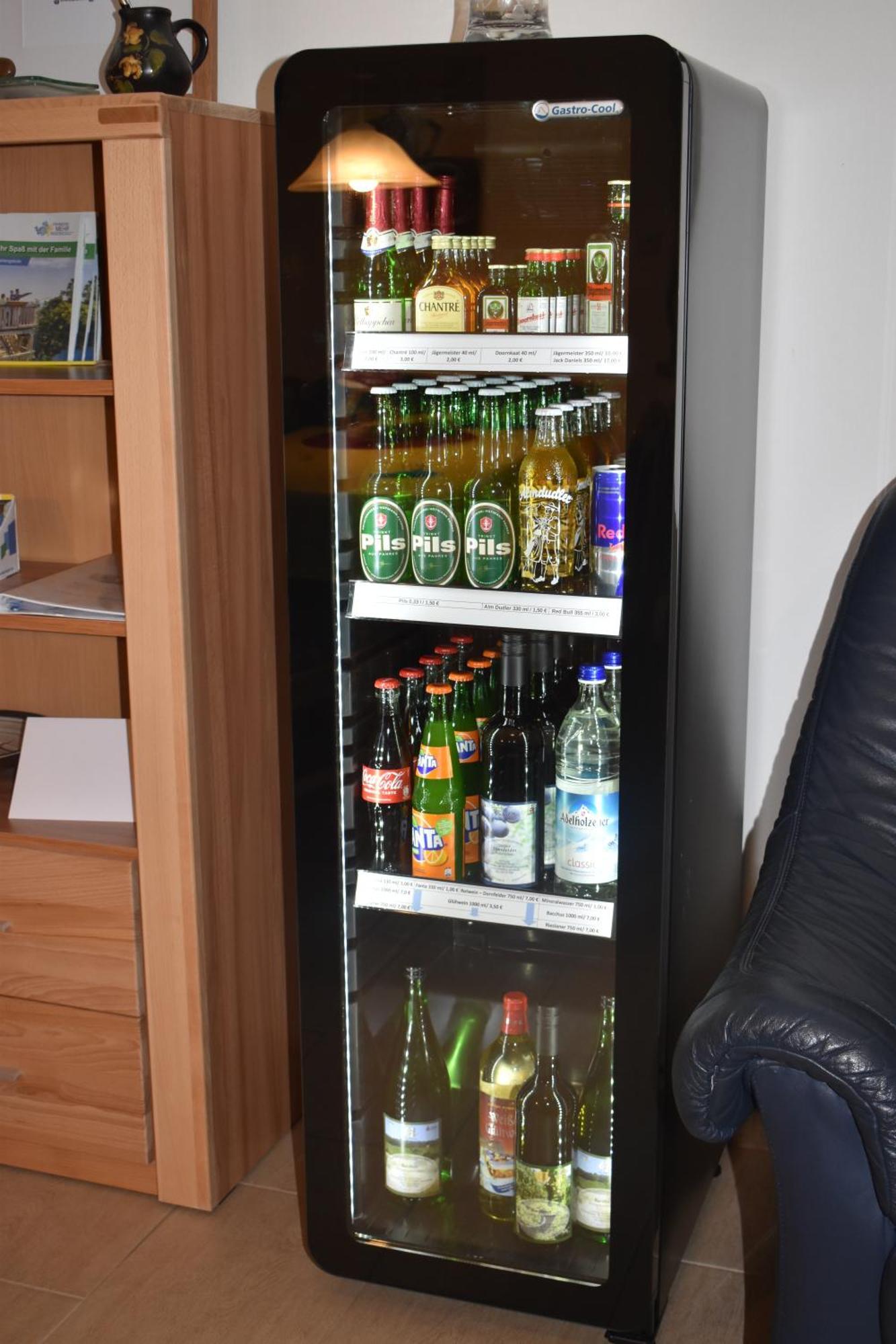 Sugenheim Ferienwohnung Am Steigerwaldrand מראה חיצוני תמונה