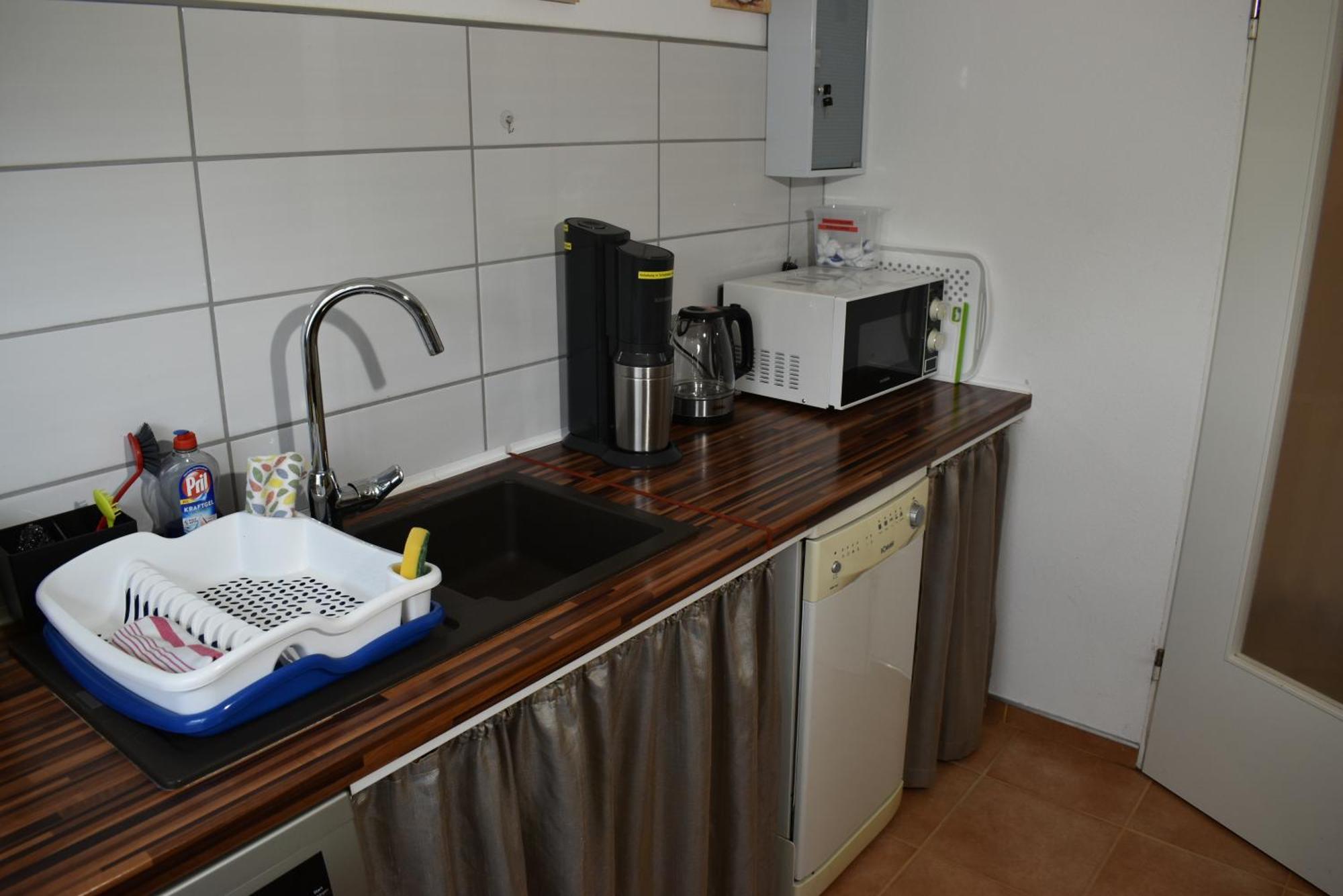Sugenheim Ferienwohnung Am Steigerwaldrand מראה חיצוני תמונה
