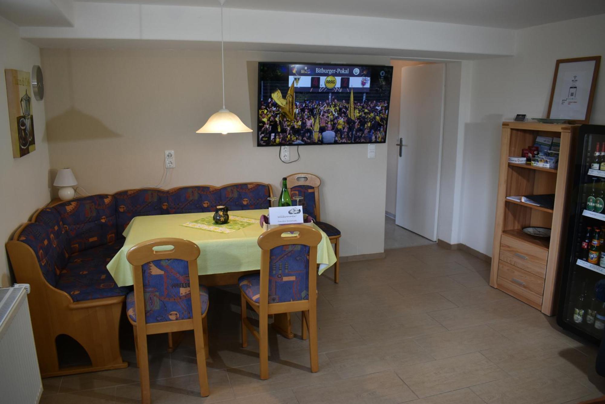 Sugenheim Ferienwohnung Am Steigerwaldrand מראה חיצוני תמונה