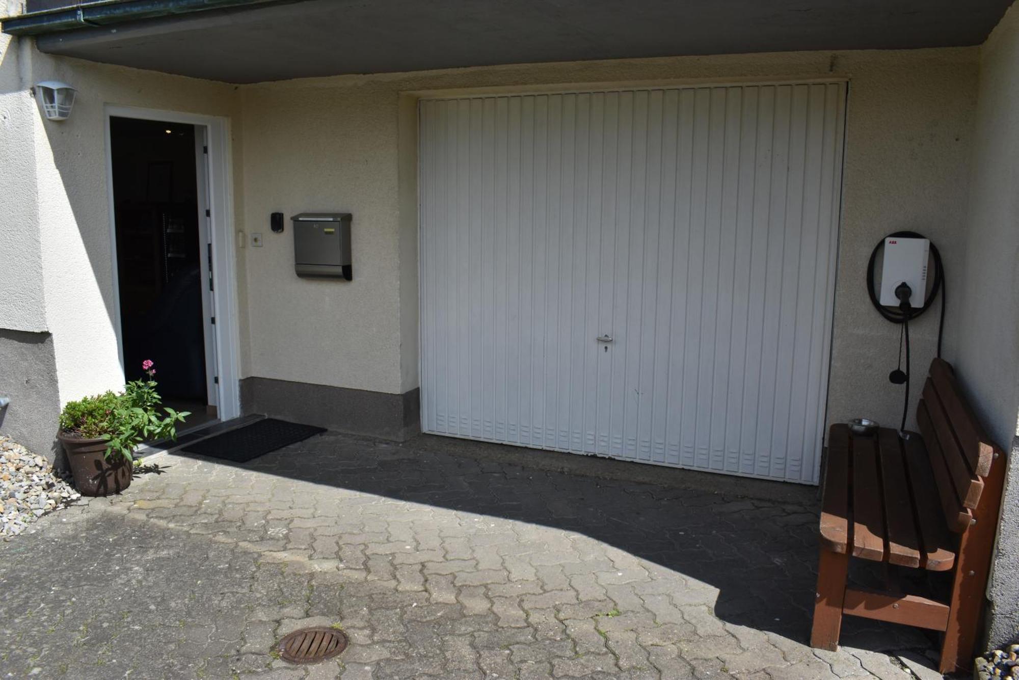 Sugenheim Ferienwohnung Am Steigerwaldrand מראה חיצוני תמונה