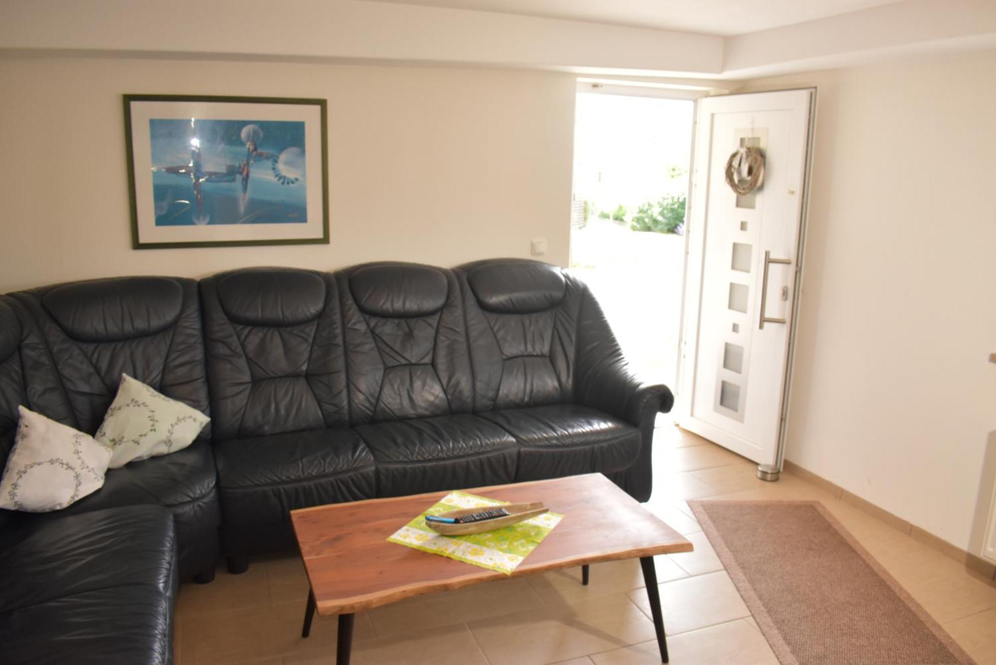 Sugenheim Ferienwohnung Am Steigerwaldrand מראה חיצוני תמונה