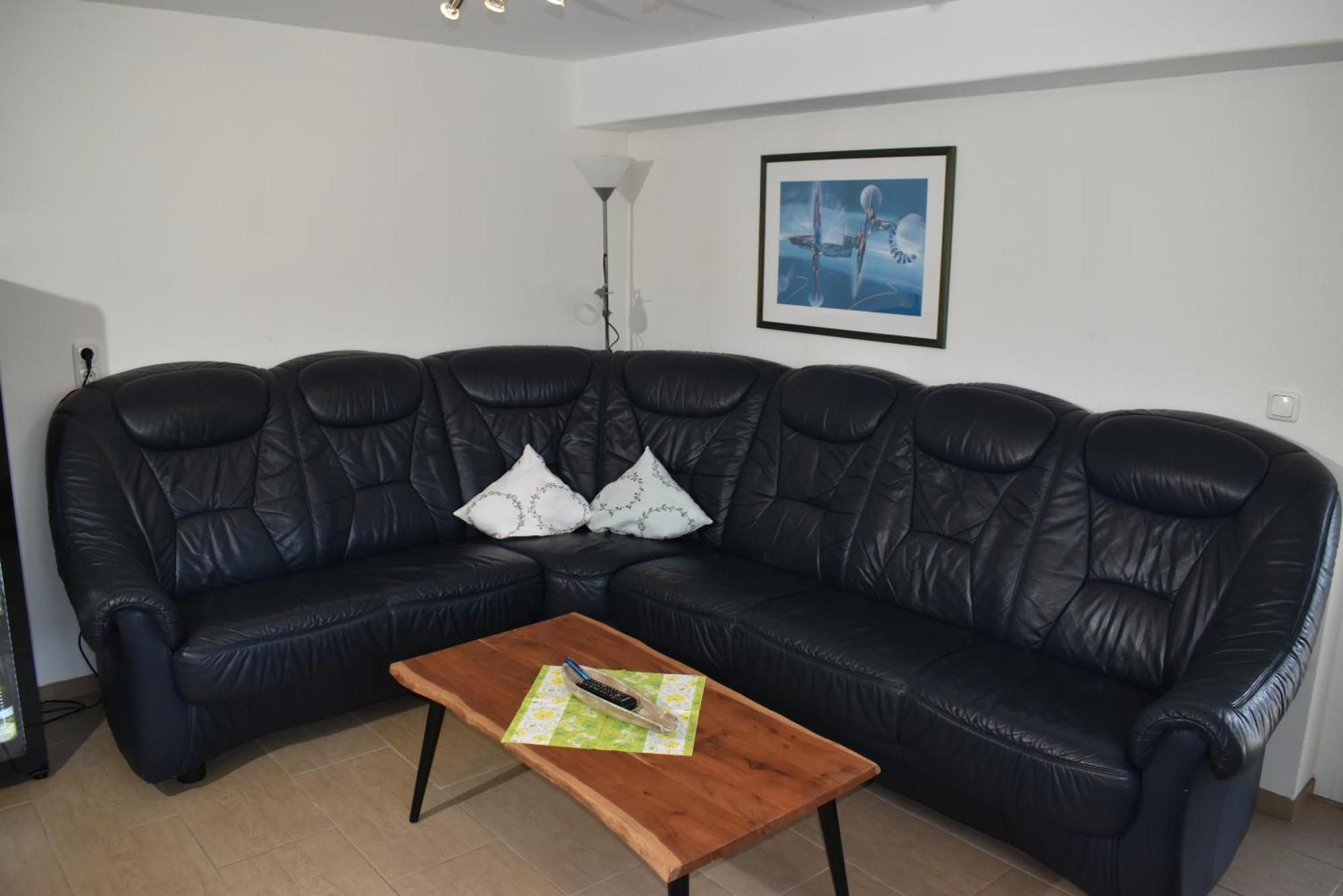 Sugenheim Ferienwohnung Am Steigerwaldrand מראה חיצוני תמונה