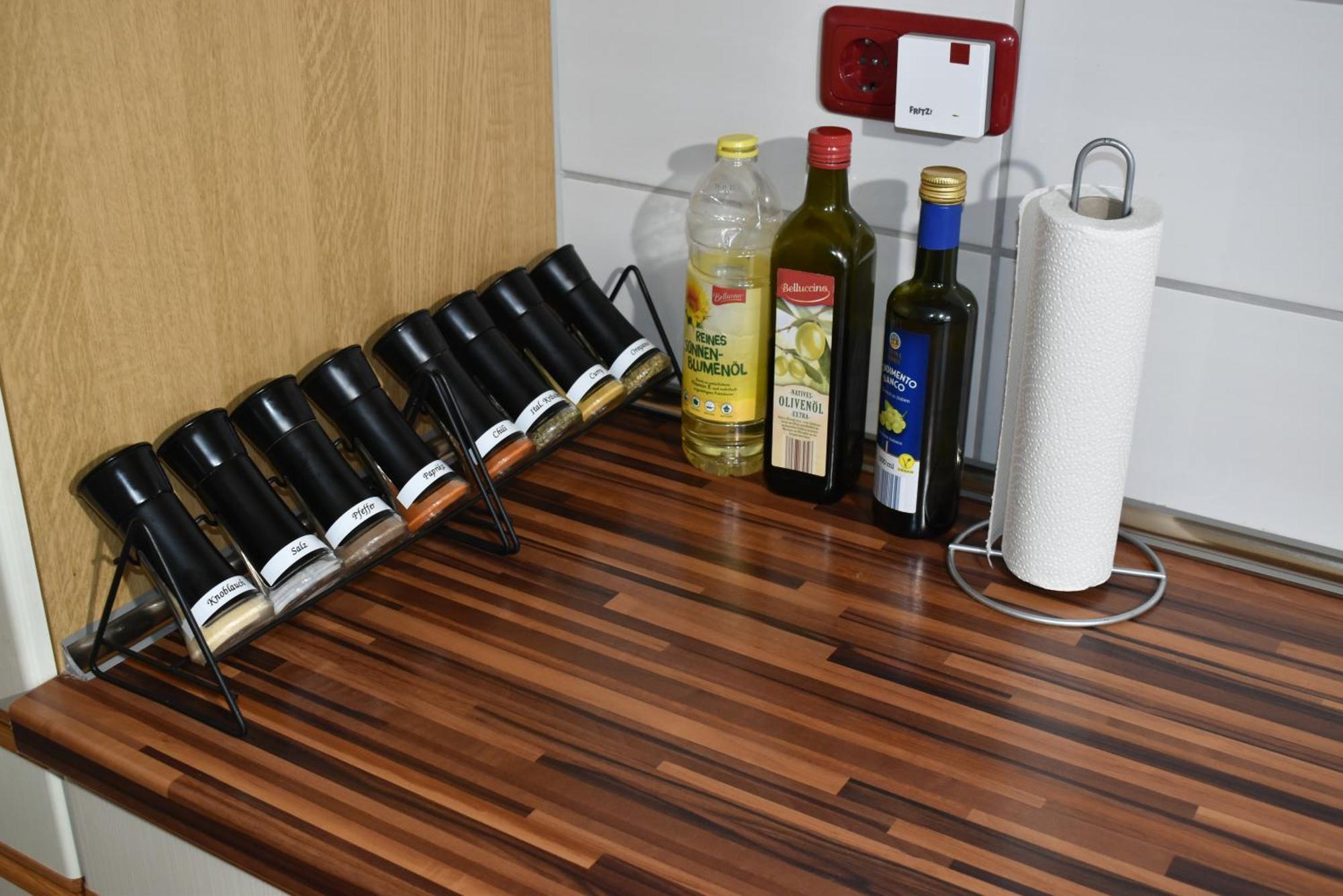 Sugenheim Ferienwohnung Am Steigerwaldrand מראה חיצוני תמונה