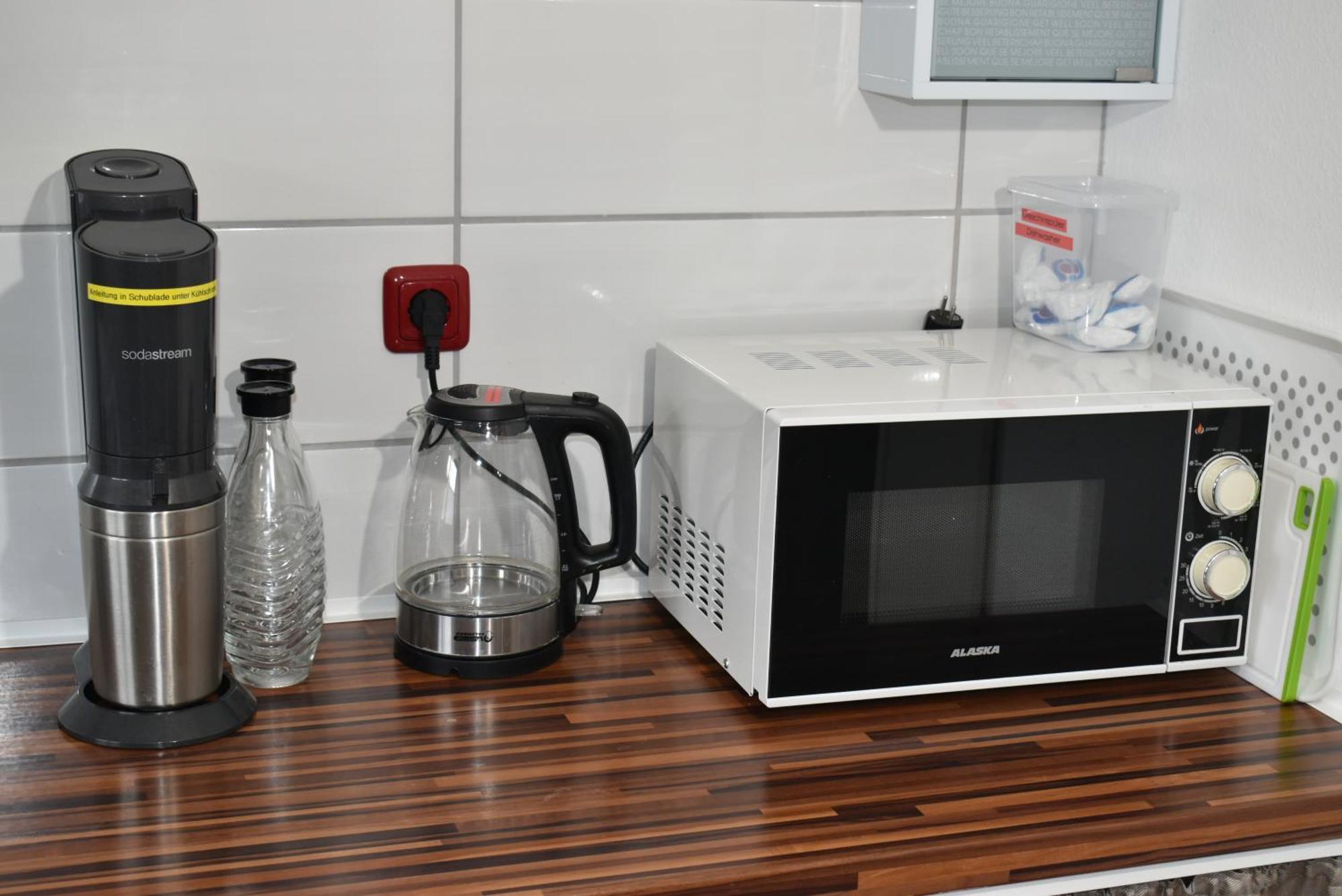Sugenheim Ferienwohnung Am Steigerwaldrand מראה חיצוני תמונה