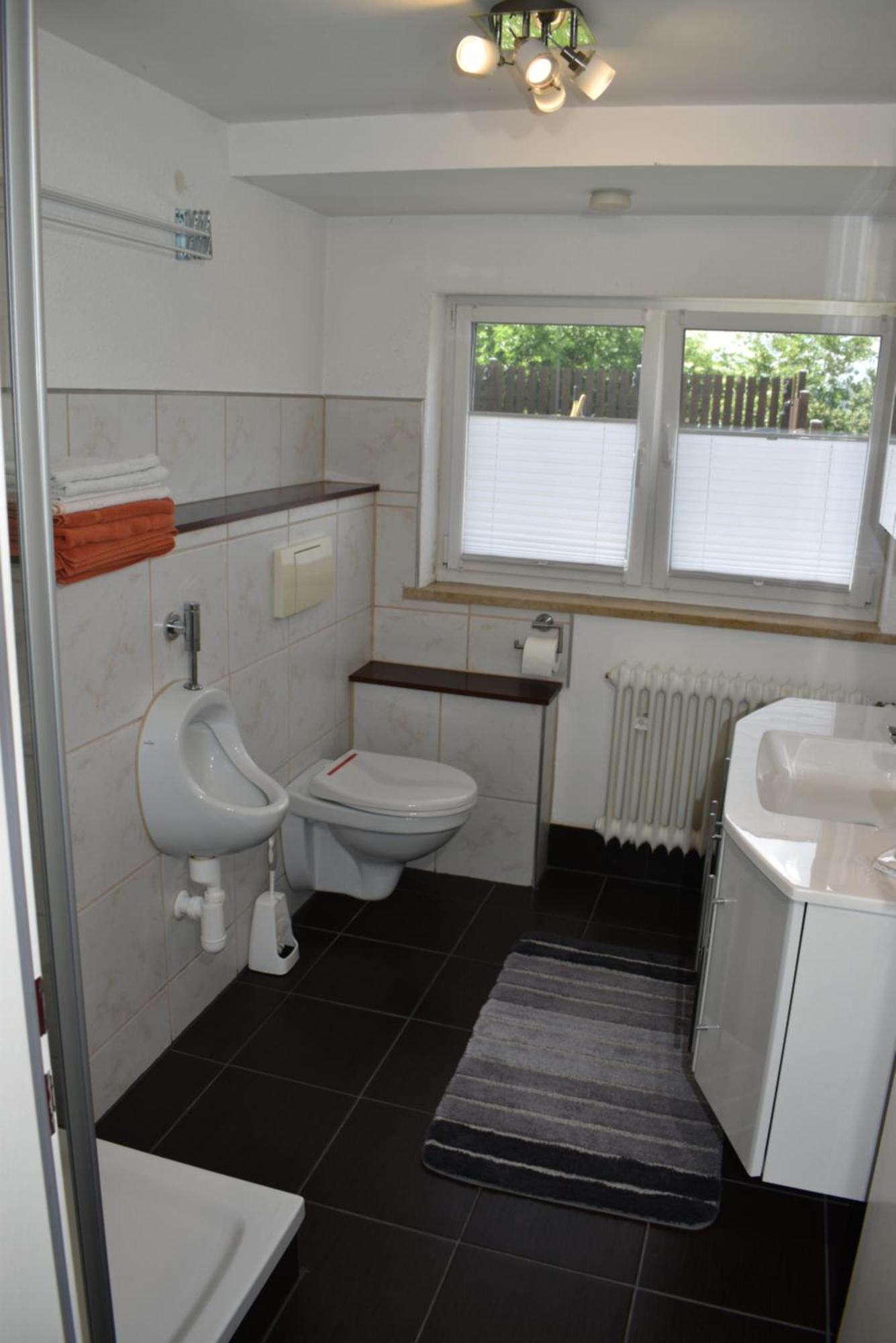 Sugenheim Ferienwohnung Am Steigerwaldrand מראה חיצוני תמונה