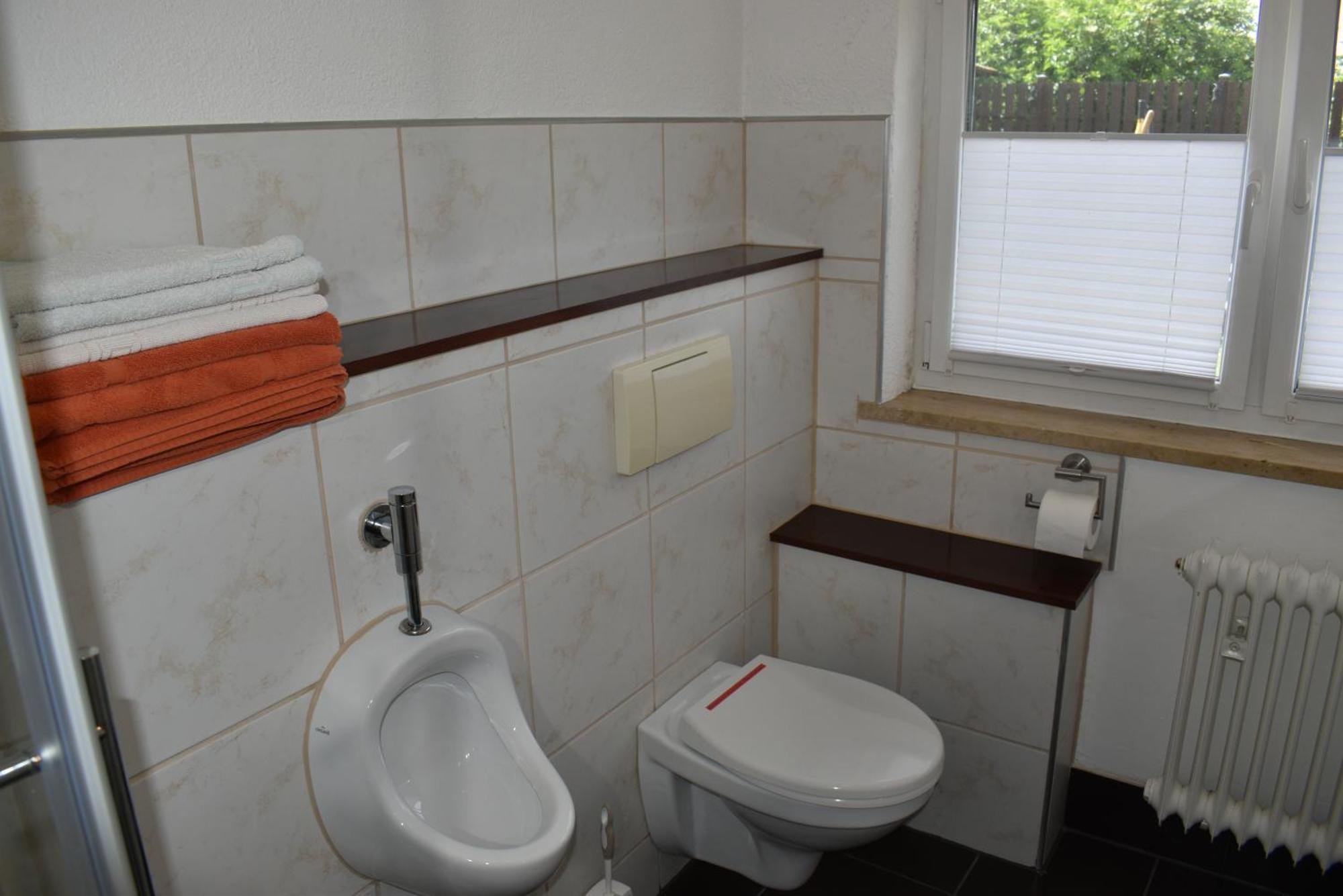 Sugenheim Ferienwohnung Am Steigerwaldrand מראה חיצוני תמונה